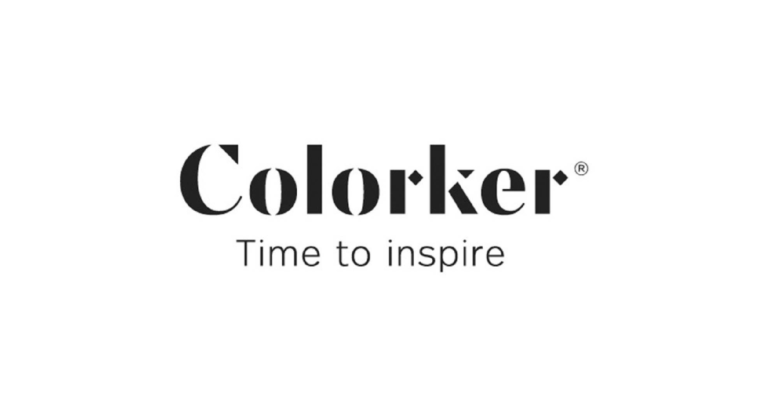 colorker 2